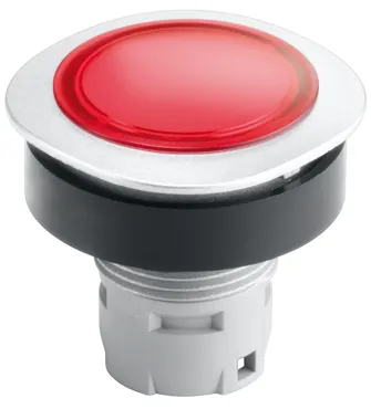 RQJN Schlegel Leuchtenvorsatz Typ RQJN Schlegel