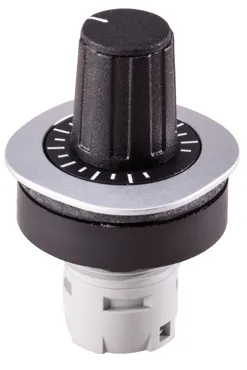 Potentiometer