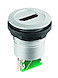 RRJ_HDMI_STB.jpg