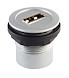 RRJ_USB100CM_673.jpg