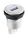 RRJ_USB3_AA_633.jpg