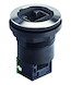 RRJVA_RJ45_STB.jpg
