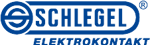 Schlegel