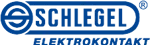 Schlegel