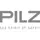 PILZ