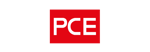 PCE