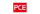 PCE