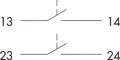 Schaltbild_SSSA12II.jpg
