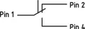 Schaltbild_SSSA12OI_M01.jpg