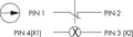 Schaltbild_SWALO_M06.jpg