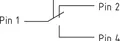 Schaltbild_SWAOI_M02.jpg