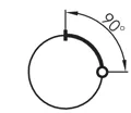 Schaltstellungsanzeige_SSSA16I.jpg