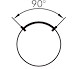 Schaltstellungsanzeige_SWALI_M04.jpg