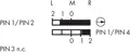 Schaltwegediagramm_SSSA12OI_M01.jpg