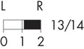 Schaltwegediagramm_SSSA14I.jpg
