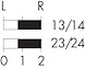 Schaltwegediagramm_SSSA14II.jpg