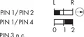 Schaltwegediagramm_SSSA15OI_M02.jpg