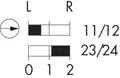 Schaltwegediagramm_SSSA18OI.jpg