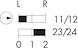 Schaltwegediagramm_SSWSSA14OI.jpg
