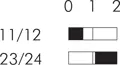 Schaltwegediagramm_SSWTLOI.jpg