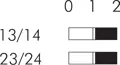 Schaltwegediagramm_STLRYII.jpg
