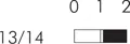 Schaltwegediagramm_SVATLRYI.jpg