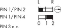 Schaltwegediagramm_SWAOI_M02.jpg