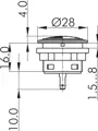 Zeichnung_SSWNSG-SG-24V.jpg