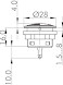 Zeichnung_SSWNSG-SG-24V.jpg