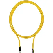 533150 PSEN cable M8-8sf, 2m PILZ