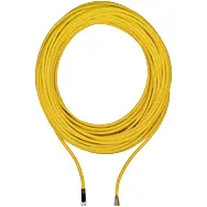 533153 PSEN cable M8-8sf, 20m PILZ