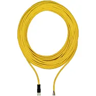 540321 PSEN cable axial M12 8-pole 10m PILZ