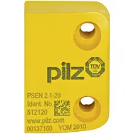 512120 PSEN 2.1-20/1actuator PILZ
