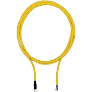 533121 PSEN Kabel Gerade/cable straightplug 5m PILZ