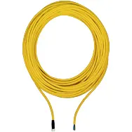 533131 PSEN Kabel Gerade/cable straightplug 10m PILZ
