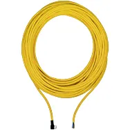 533140 PSEN Kabel Winkel/cable angleplug 30m PILZ