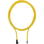 533110 PSEN Kabel Winkel/cable angleplug 2m PILZ