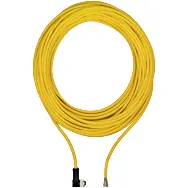 540324 PSEN cable angle M12 8-pole 10m PILZ