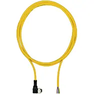 540323 PSEN cable angle M12 8-pole 5m PILZ