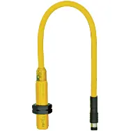526126 PSEN ma1.3p-20/1switch PILZ