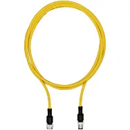 540340 PSEN cable M12-8sf M12-8sm, 2m PILZ