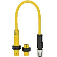 506228 PSEN ma1.3n-20/PSEN ma1.3-08/8mm/1unit PILZ