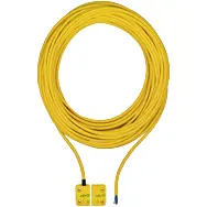 502227 PSEN 2.1b-20/PSEN 2.1-20 /8mm/10m/1unit PILZ