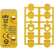 542180 PSEN cs6.1 1actuator PILZ