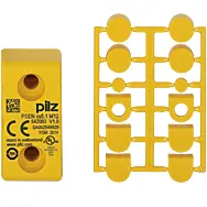 542183 PSEN cs6.1 M12 1actuator PILZ