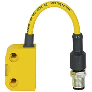 506312 PSEN ma1.4n-50/ 1switch PILZ