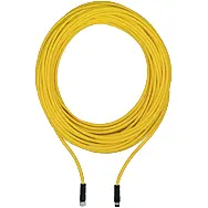 533160 PSEN cable M8-8sf M8-8sm, 20m PILZ