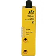 542150 PSEN cs6.1p 1switch PILZ