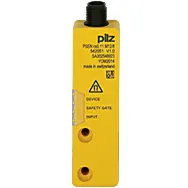 542151 PSEN cs6.11 M12/8 1switch PILZ