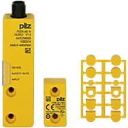 542209 PSEN cs6.2 M12/8/PSEN cs6.1 M12 1unit PILZ